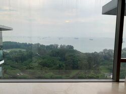 SilverSea (D15), Condominium #498451611
